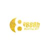 Avatar of 888B