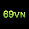 Avatar of 69VN