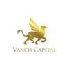 Avatar of Vancis Capital