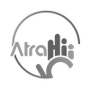 Avatar of atrahidesignvn