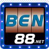 Avatar of ben88