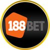 Avatar of 188betccom