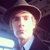 Avatar of Michael Hathaway
