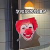Avatar of jgvjmh
