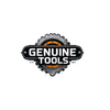 Avatar of Genuine Tools