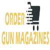 Avatar of ordergunmag
