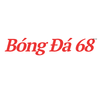 Avatar of bongda1368.com