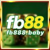 Avatar of FB88