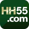 Avatar of HH55