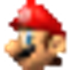 Avatar of SuperMarioWlliam