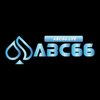 Avatar of ABC66