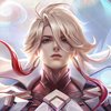 Avatar of Genzy2