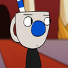 Avatar of John doe