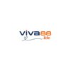 Avatar of viva88