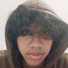 Avatar of bran.vsl