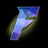 Avatar of Frozenbloo