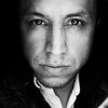 Avatar of Daniel Rivera