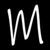 Avatar of Manicartes