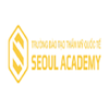 Avatar of Seoul Academy