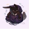 Avatar of void
