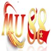 Avatar of MU88