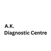 Avatar of akdiagnostics