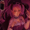 Avatar of Cdiv