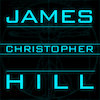 Avatar of James Christopher Hill