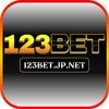 Avatar of 123BET