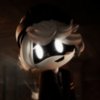 Avatar of auttaneebest