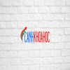 Avatar of canhkhoahocblog