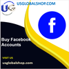 Avatar of BuyUSAFacebookAccounts