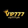Avatar of VIP777 – High-Class Online Casino