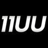 Avatar of 11Uuin