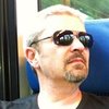 Avatar of mattgahan77