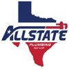Avatar of Allstate Plumbing Heat & Ai