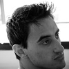 Avatar of Rodrigo Soria