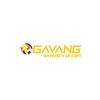 Avatar of gavangtv uk com