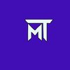 Avatar of thmohitt13
