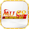 Avatar of mu88app