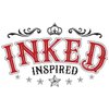 Avatar of Inked Inspired