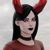 Avatar of reezaqs