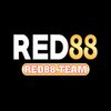 Avatar of RED88