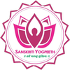 Avatar of Sanskriti Yogpeeth