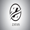Avatar of ZAYAN