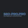 Avatar of seoprospb4
