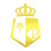 Avatar of typhu88host