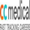 Avatar of Ccjobsaustralia