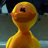 Avatar of nevermork80