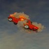 Avatar of jumpfreak124